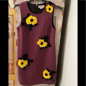 Dress/dhruv kapoor